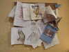 20200903123102-DSCF5290.JPG