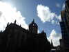 20200903124750-P1310545.JPG