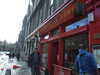 20200903125812-DSCF5292.JPG