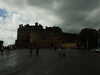 20200903131656-DSCF5296.JPG
