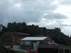 20200903150106-DSCF5305.JPG