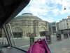 20200903151240-P1310637.JPG