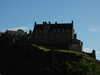 20200903153319-DSCF5312.JPG