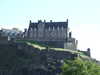 20200903153324-DSCF5313.JPG