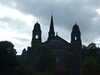 20200903155640-DSCF5317.JPG