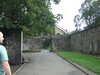 20200903235626-DSCF5275.JPG
