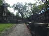 20200903235825-DSCF5276.JPG