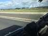 2020-09-04:Inverness
