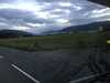 20200904200725-IMG_8213.JPG