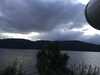 20200904201628-IMG_8214.JPG