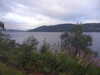 2020-09-05:LochNess-Helmsdale
