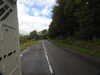 20200905094032-DSCN4674.JPG