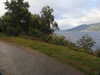 20200905094041-DSCN4675.JPG