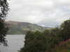 20200905094056-DSCN4677.JPG