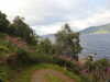 20200905094104-DSCN4679.JPG
