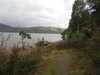 20200905094130-DSCN4682.JPG