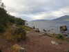 20200905094143-DSCN4683.JPG