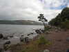 20200905094156-DSCN4684.JPG