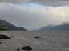 20200905094222-DSCN4688.JPG