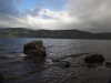 20200905094245-DSCN4691.JPG