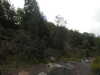 20200905094248-DSCN4692.JPG