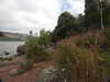20200905094258-DSCN4693.JPG