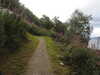20200905094323-DSCN4695.JPG