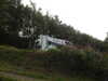 20200905094328-DSCN4696.JPG