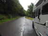 20200905094351-DSCN4698.JPG