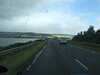 20200905115215-DSCF5337.JPG
