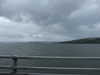 20200905115257-DSCF5339.JPG