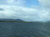 20200905122727-DSCF5341.JPG