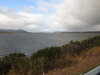 20200905122917-DSCN4699.JPG