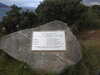 20200905122949-DSCN4702.JPG