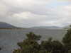20200905122954-DSCN4703.JPG
