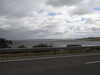 20200905123000-DSCN4704.JPG