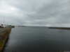 20200905132838-P1310700.JPG