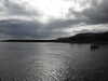 20200905151739-DSCN4723.JPG