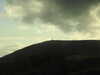 20200905184856-DSCN4726.JPG