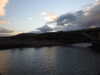 20200905192953-DSCN4730.JPG