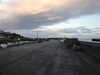 20200905193335-DSCN4736.JPG