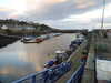 20200905193353-DSCN4737.JPG