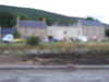 20200905193523-DSCF5344.JPG