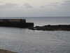 20200905194140-DSCN4738.JPG
