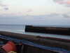 20200905194412-DSCF5348.JPG