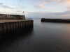 20200905194441-DSCN4743.JPG