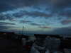 20200905194443-DSCF5350.JPG
