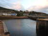 20200905194455-DSCN4744.JPG