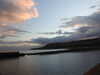 20200905194523-DSCN4745.JPG
