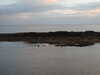 20200905194740-DSCN4747.JPG